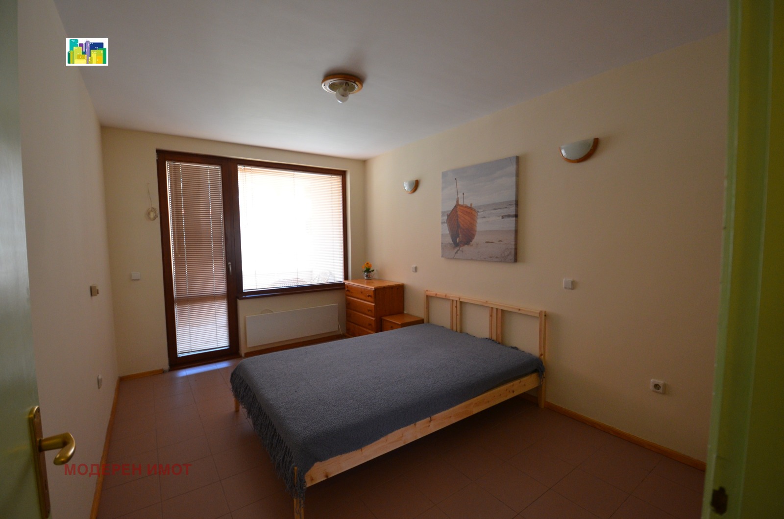 ���� ��� ���� 2-����� | Imot.bg � ����������� 8