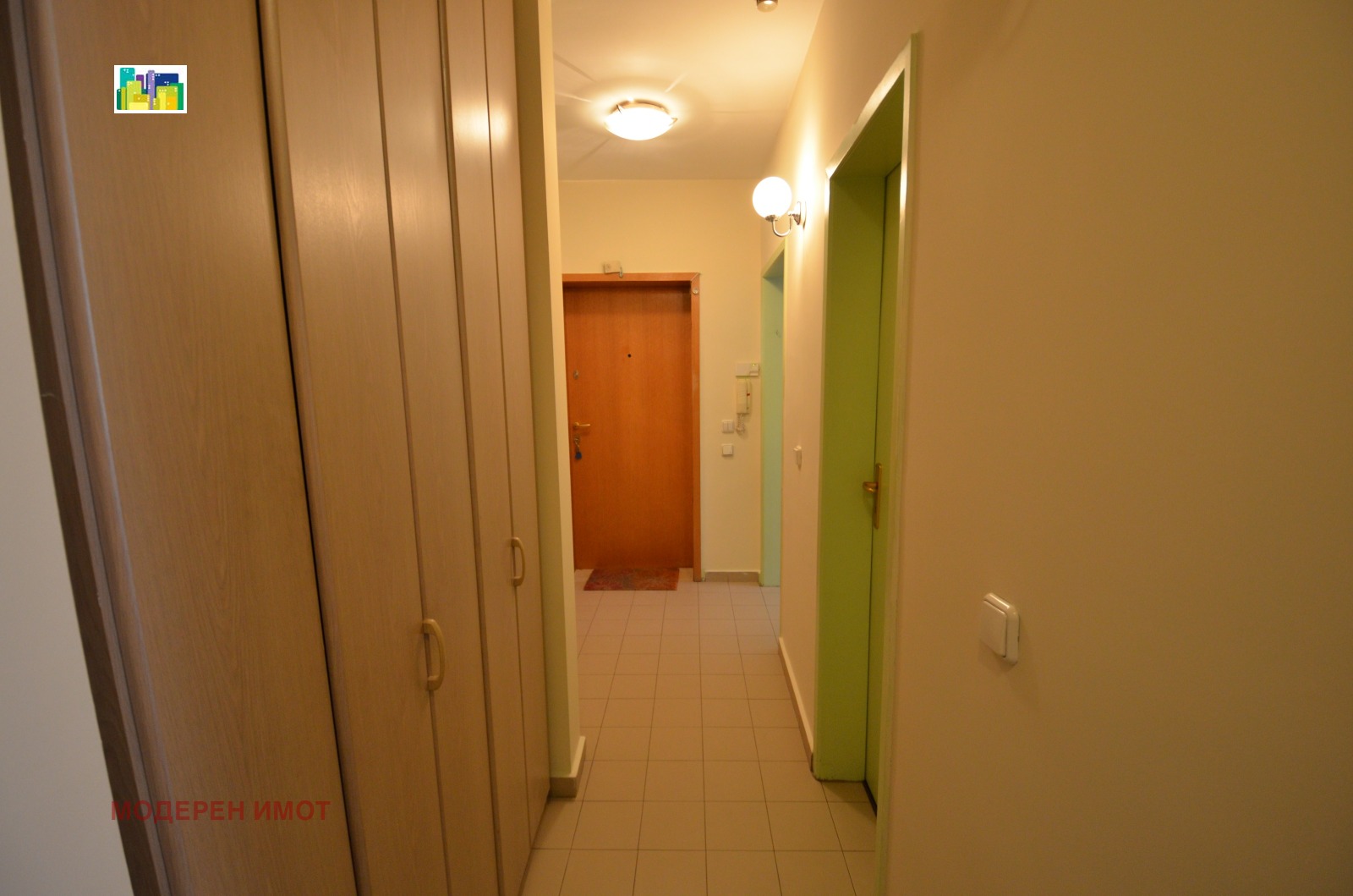 ���� ��� ���� 2-����� | Imot.bg � ����������� 6