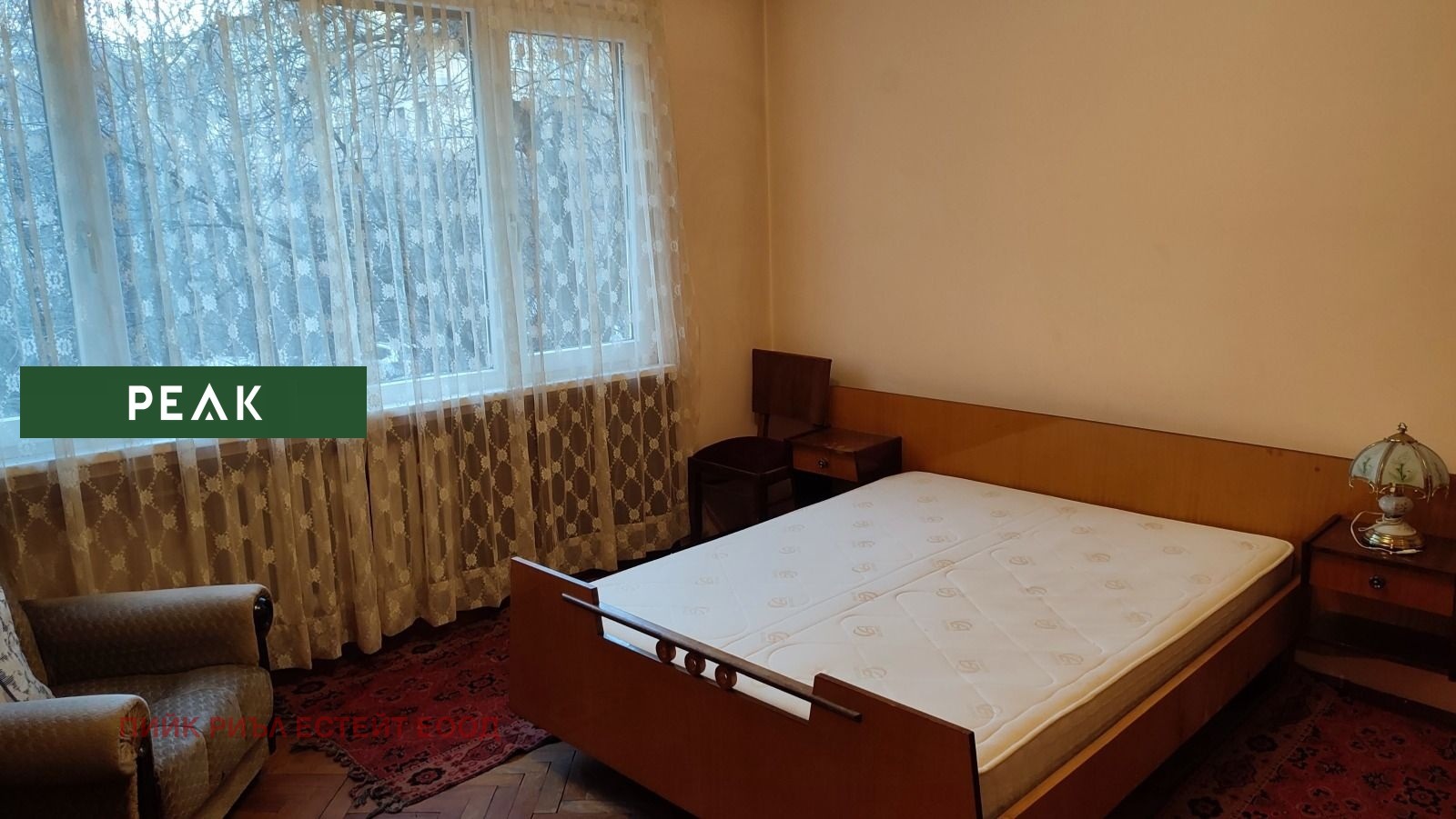 ���� ��� ���� 2-����� | Imot.bg � ����������� 3