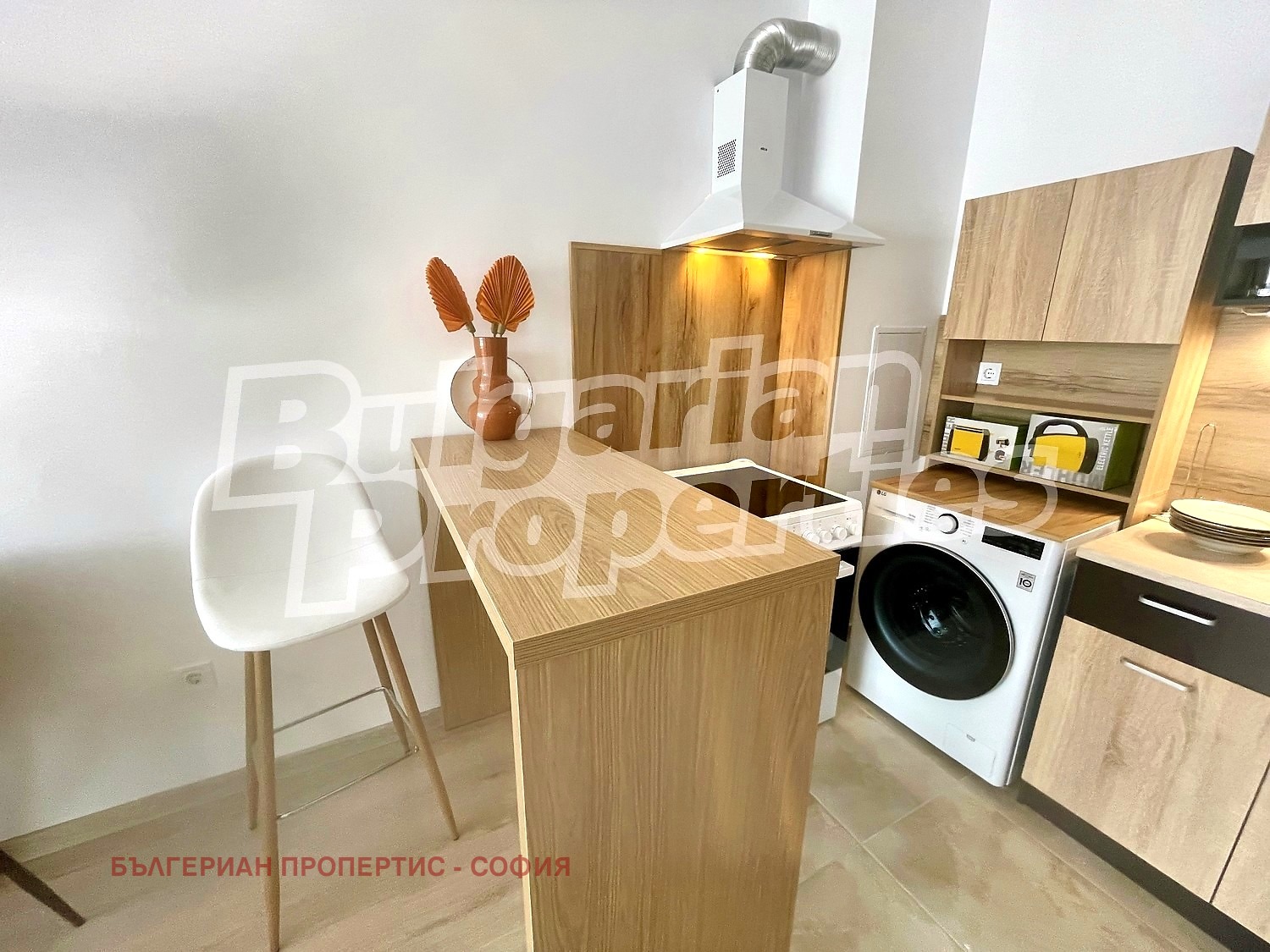 ���� ��� ���� 2-����� | Imot.bg � ����������� 3