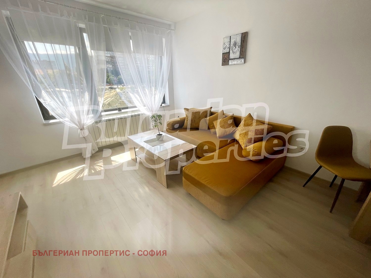 ���� ��� ���� 2-����� | Imot.bg � ����������� 1