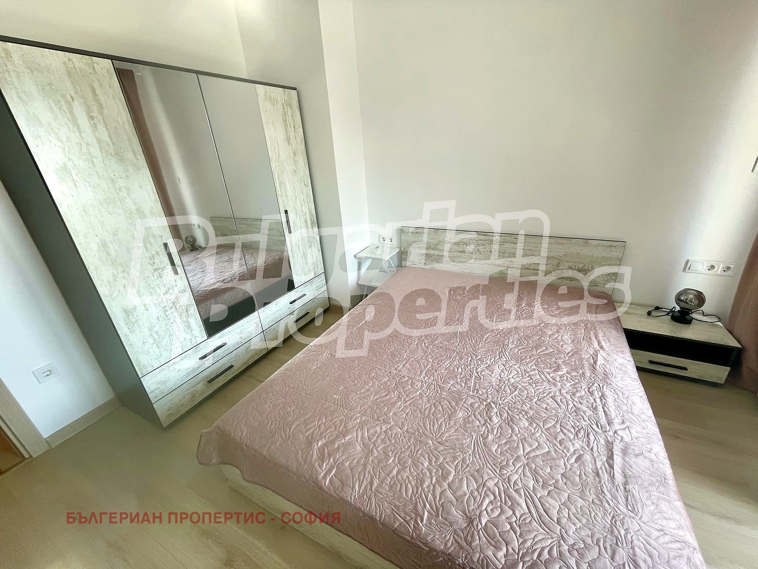 ���� ��� ���� 2-����� | Imot.bg � ����������� 4