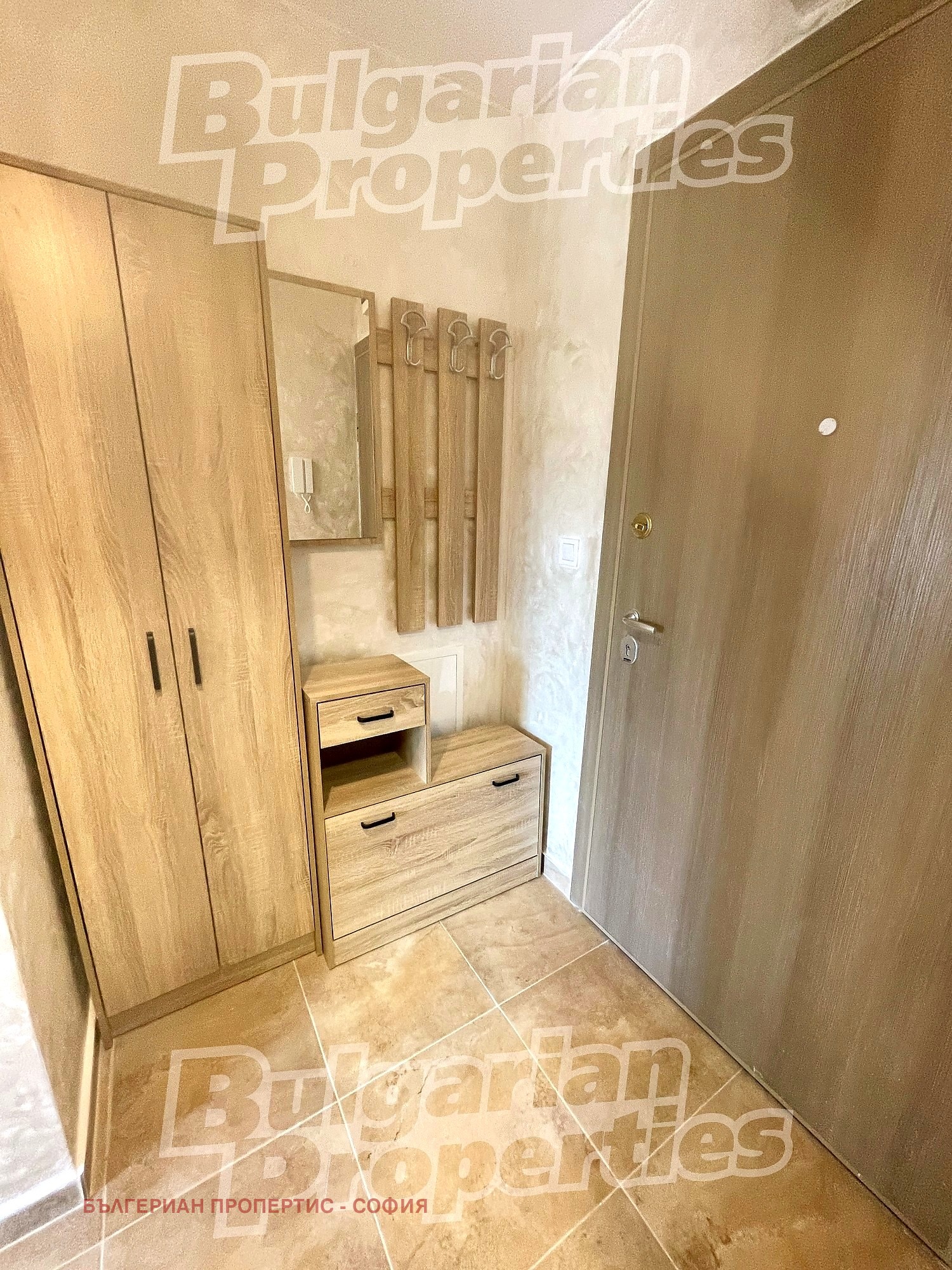 ���� ��� ���� 2-����� | Imot.bg � ����������� 12