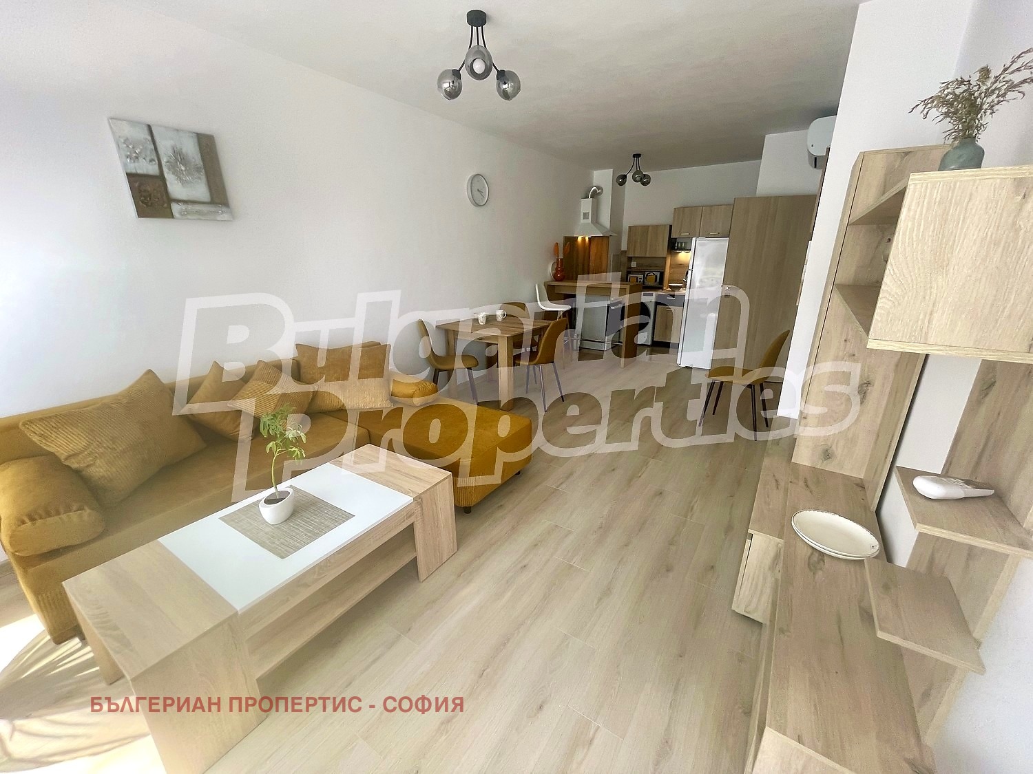 ���� ��� ���� 2-����� | Imot.bg � ����������� 5