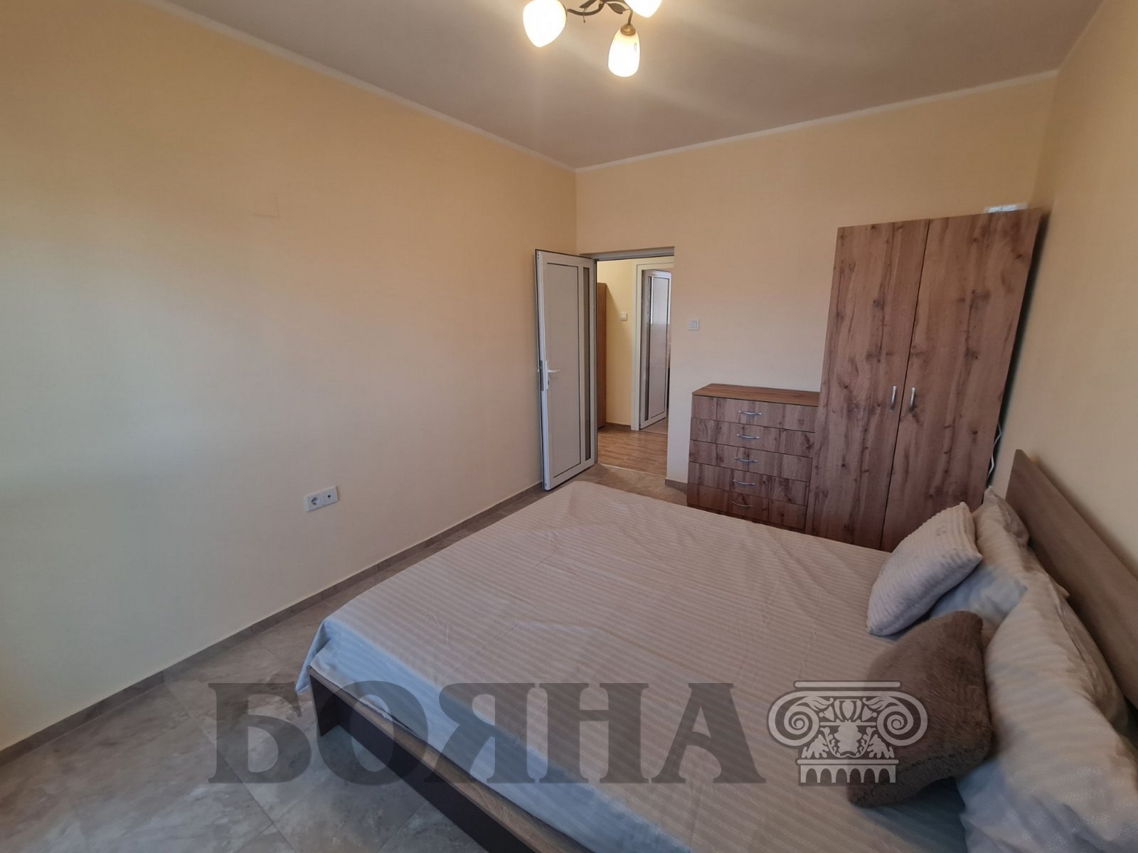 ���� ��� ���� 2-����� | Imot.bg � ����������� 14