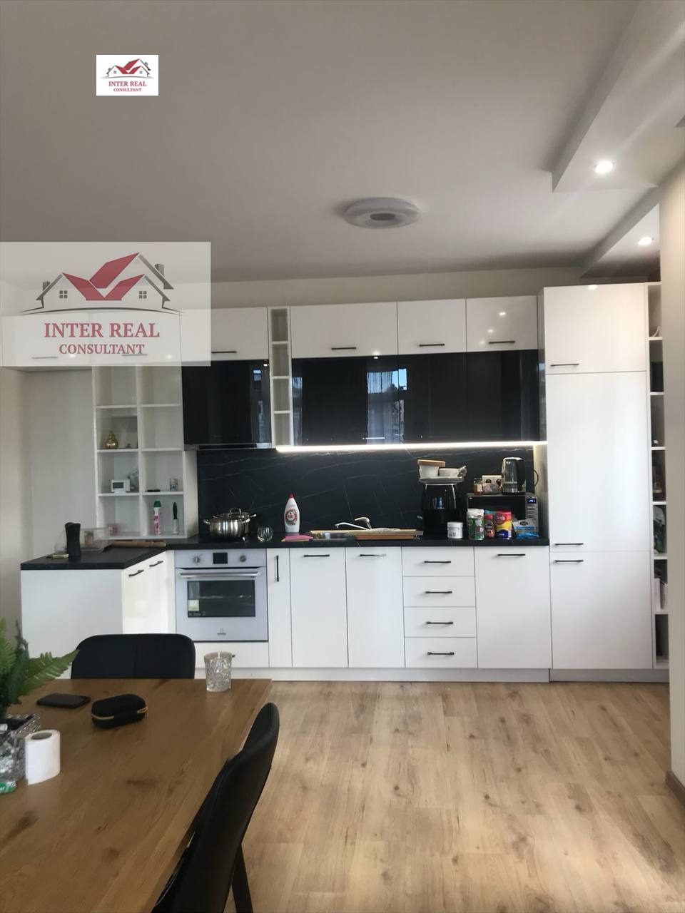 ���� ��� ���� 3-����� | Imot.bg � ����������� 4