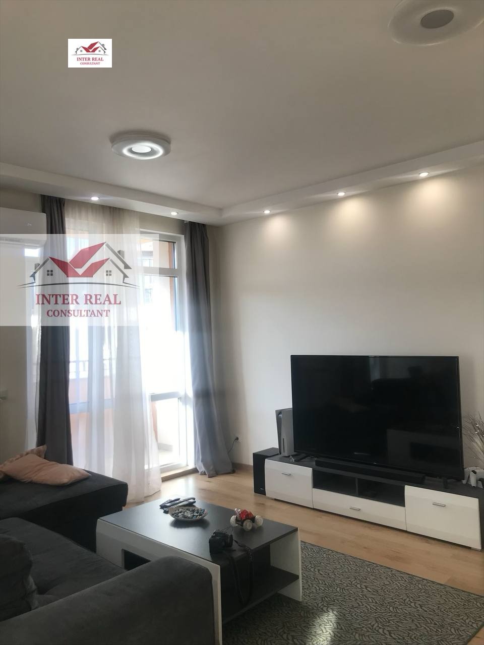 ���� ��� ���� 3-����� | Imot.bg � ����������� 3