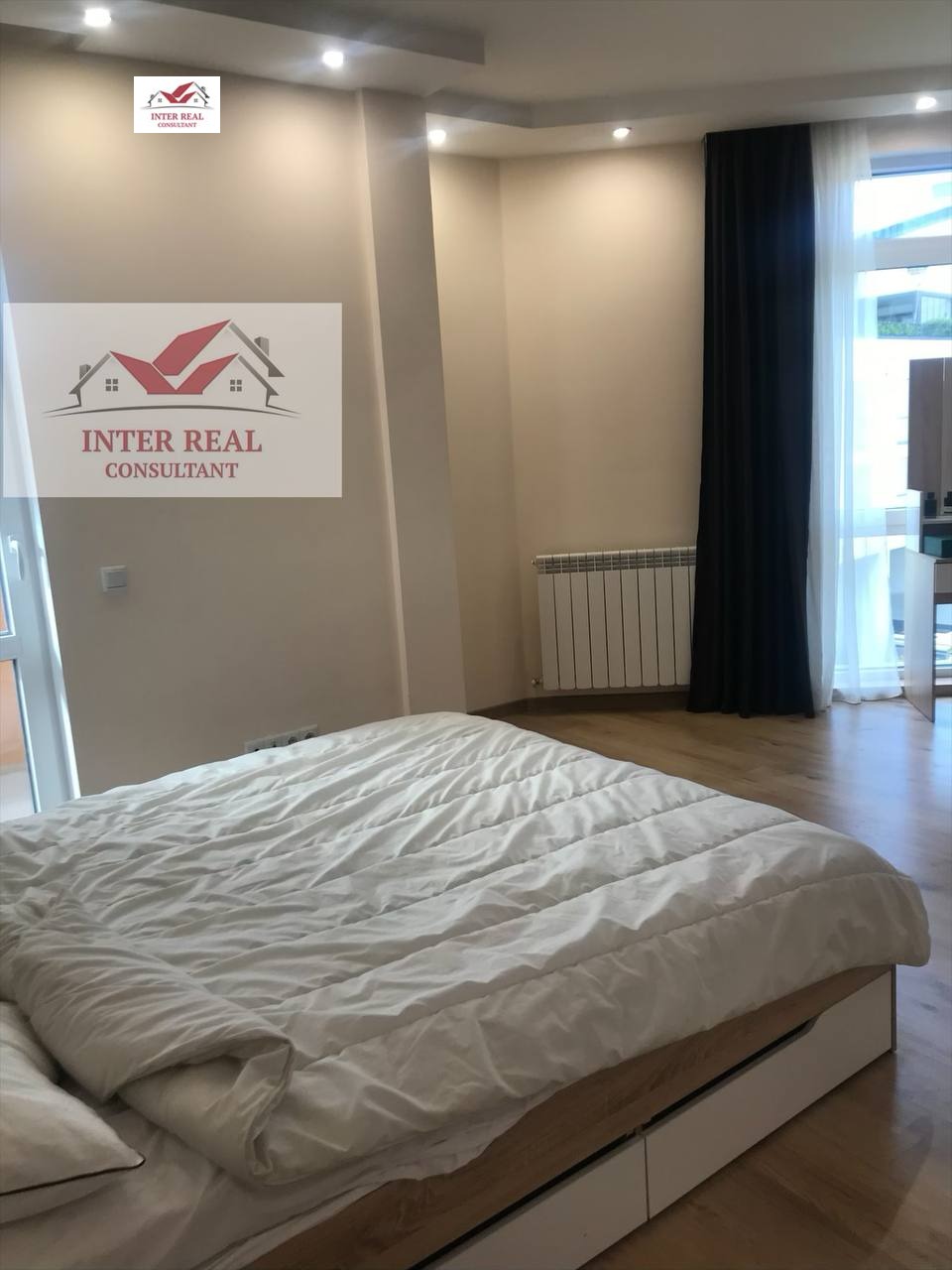 ���� ��� ���� 3-����� | Imot.bg � ����������� 7