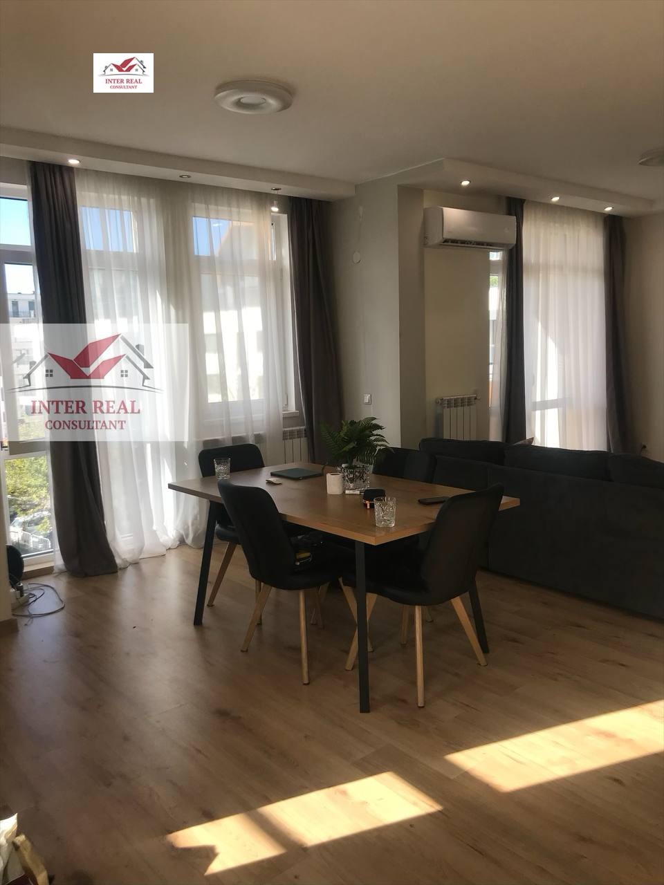 ���� ��� ���� 3-����� | Imot.bg � ����������� 2