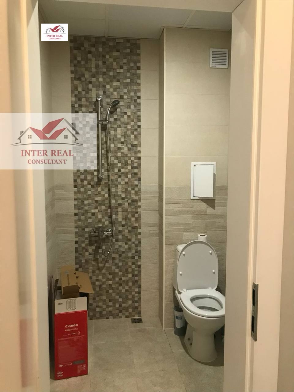 ���� ��� ���� 3-����� | Imot.bg � ����������� 8