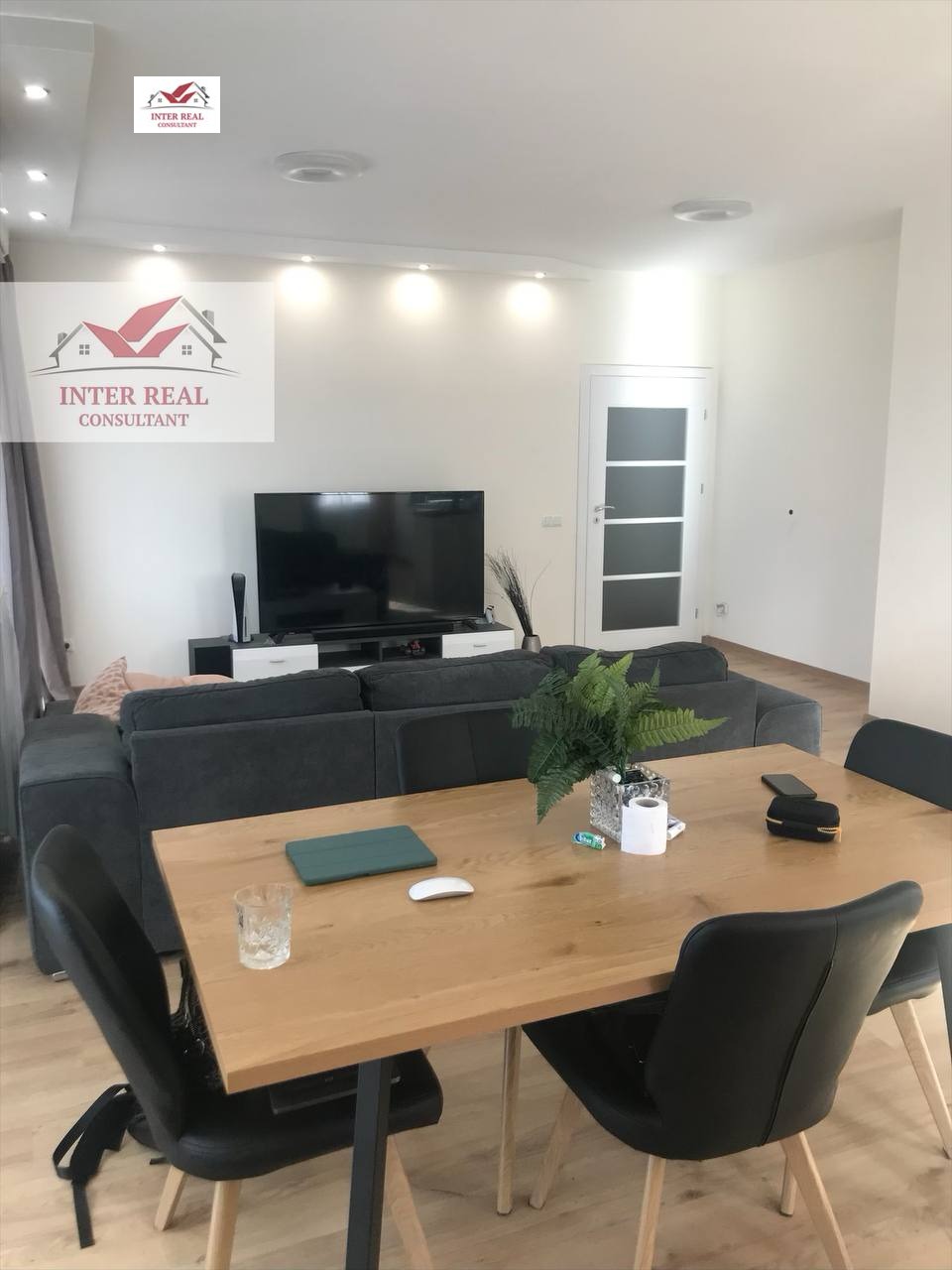 ���� ��� ���� 3-����� | Imot.bg � ����������� 1