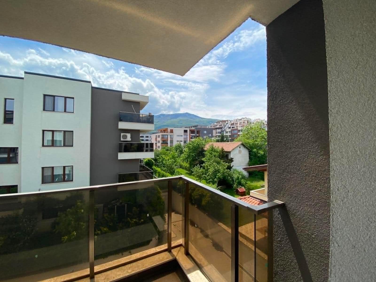 ���� ��� ���� 3-����� | Imot.bg � ����������� 12