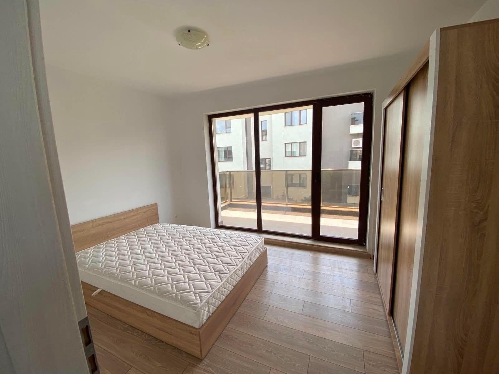 ���� ��� ���� 3-����� | Imot.bg � ����������� 8