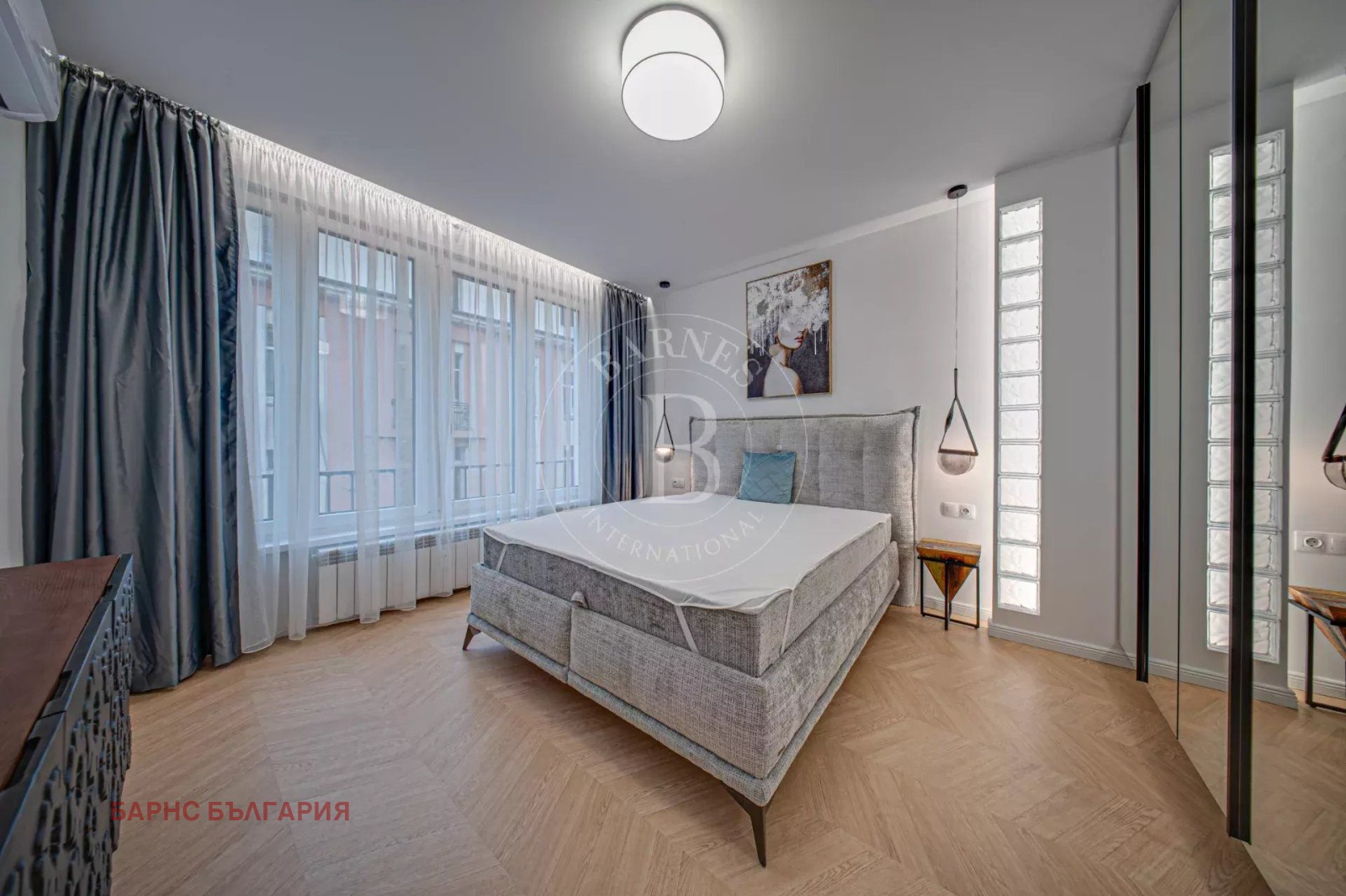 ���� ��� ���� 3-����� | Imot.bg � ����������� 7