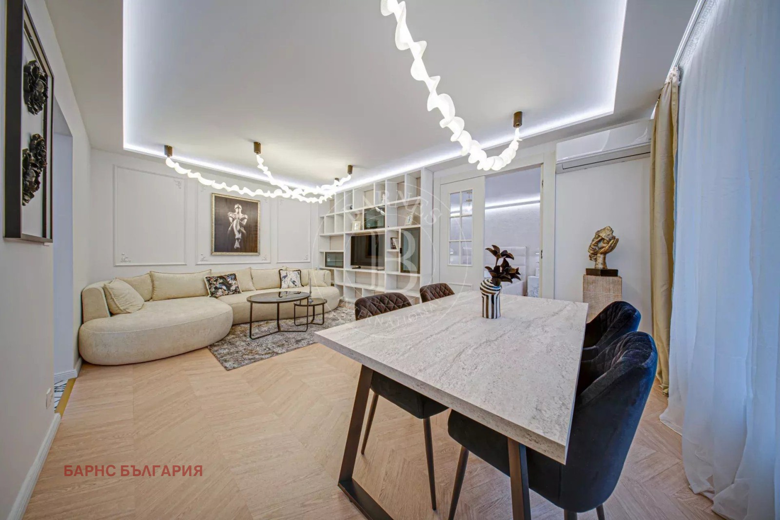 ���� ��� ���� 3-����� | Imot.bg � ����������� 2