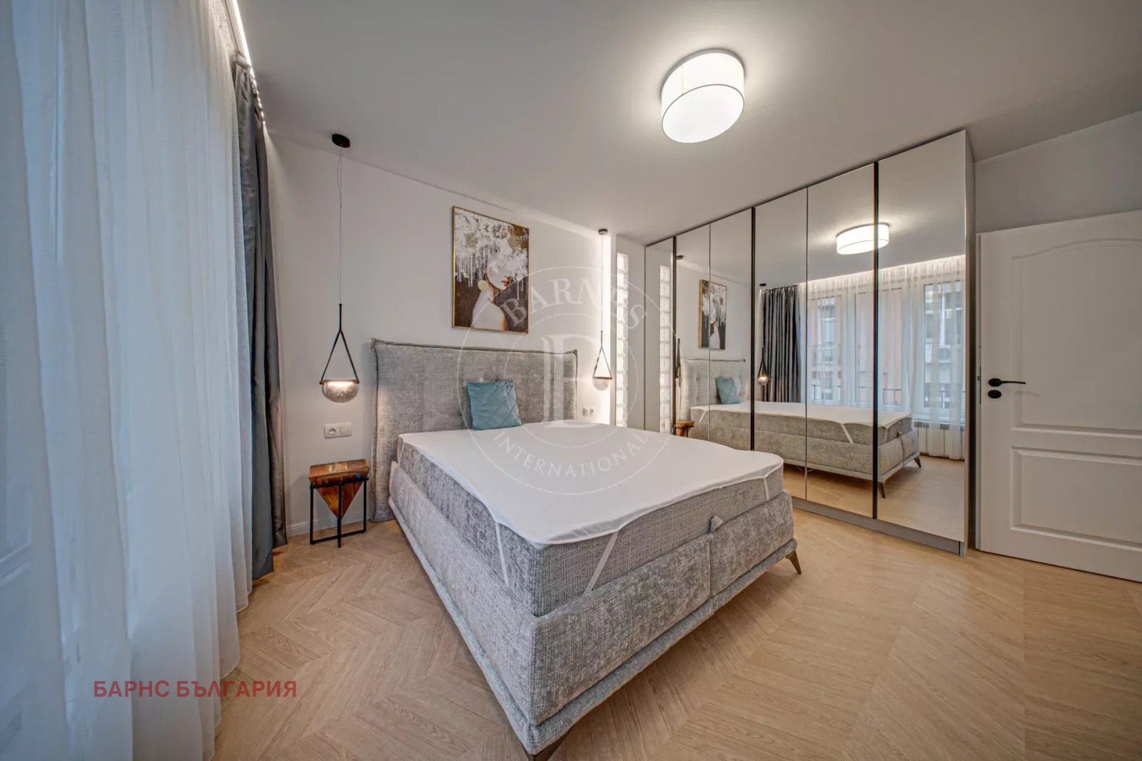 ���� ��� ���� 3-����� | Imot.bg � ����������� 8