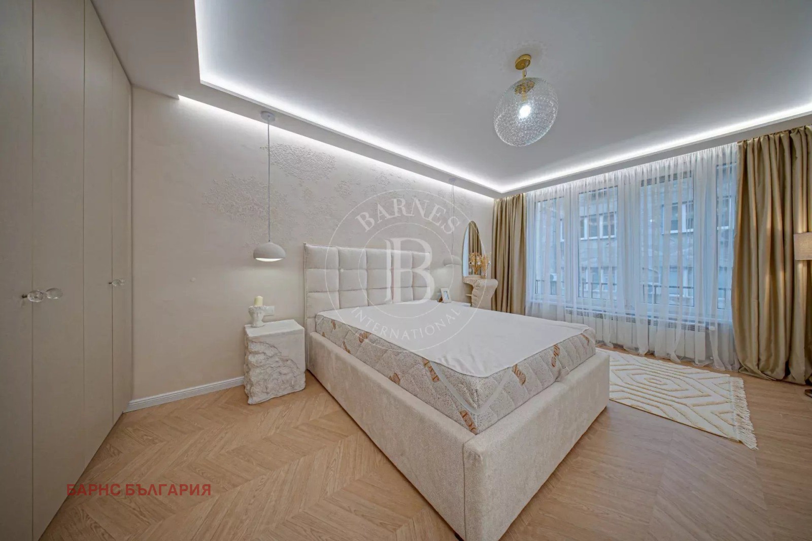 ���� ��� ���� 3-����� | Imot.bg � ����������� 5