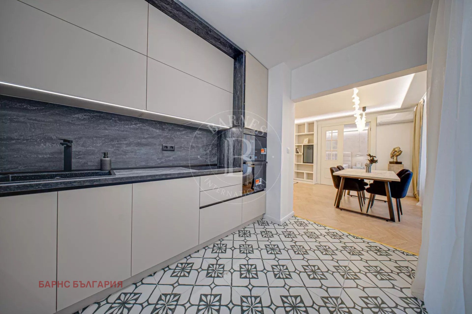 ���� ��� ���� 3-����� | Imot.bg � ����������� 11