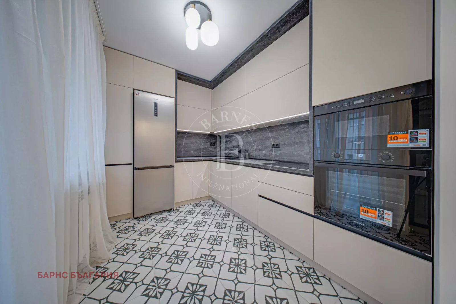 ���� ��� ���� 3-����� | Imot.bg � ����������� 10