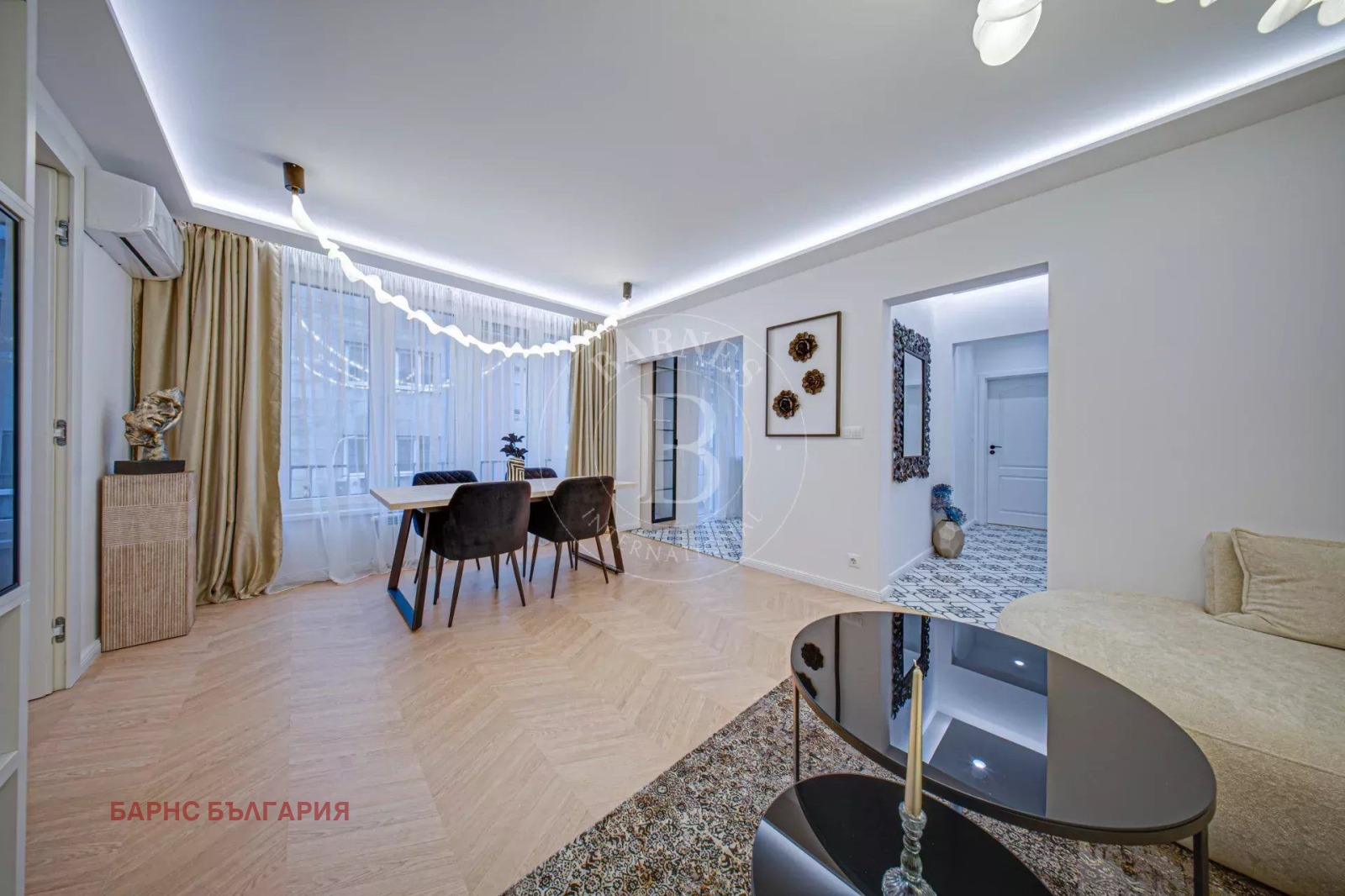 ���� ��� ���� 3-����� | Imot.bg � ����������� 1