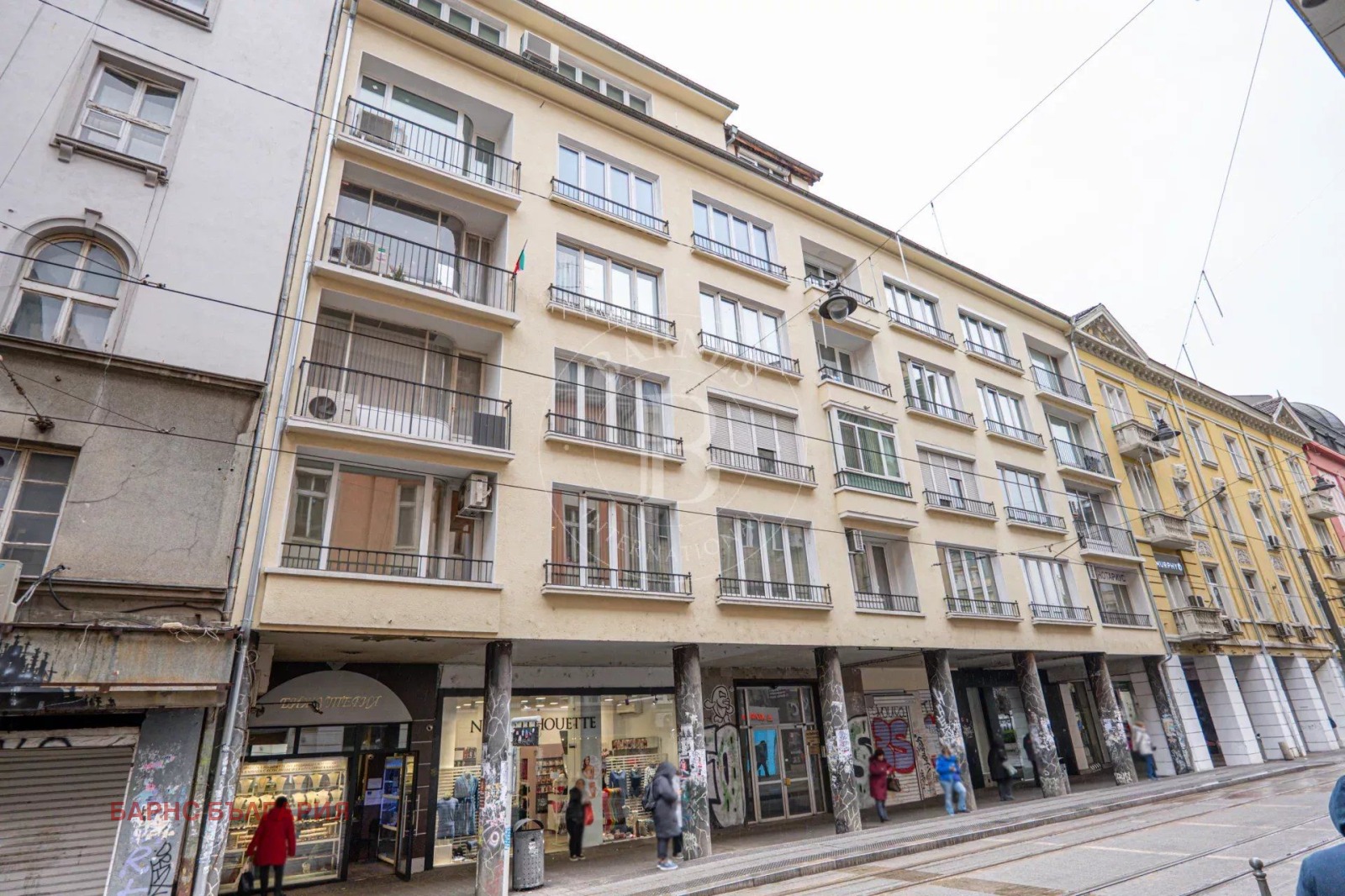 ���� ��� ���� 3-����� | Imot.bg � ����������� 14