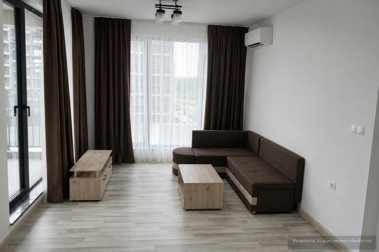 ���� ��� ���� 3-����� | Imot.bg � ����������� 1