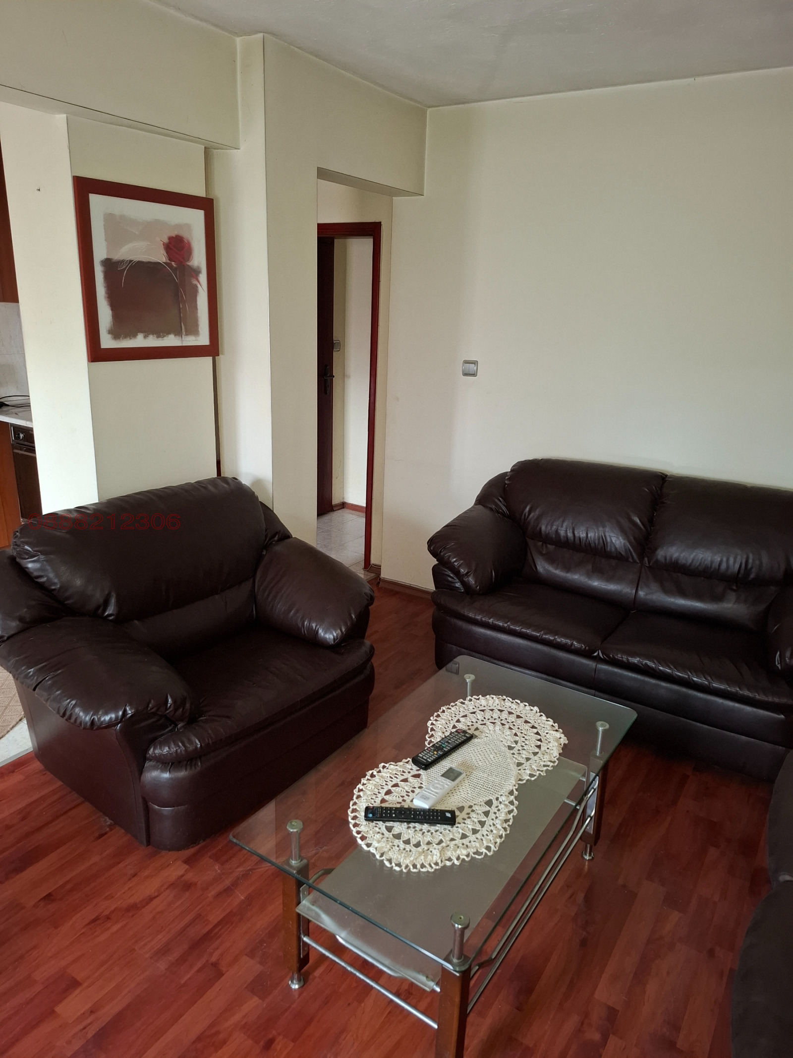 ���� ��� ���� 3-����� | Imot.bg � ����������� 17
