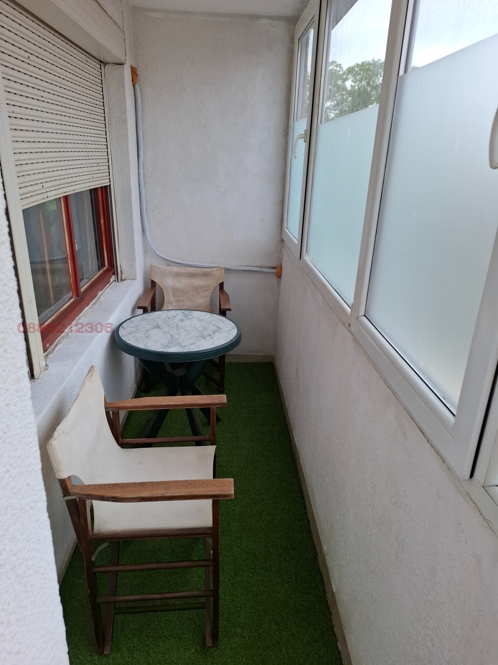���� ��� ���� 3-����� | Imot.bg � ����������� 12