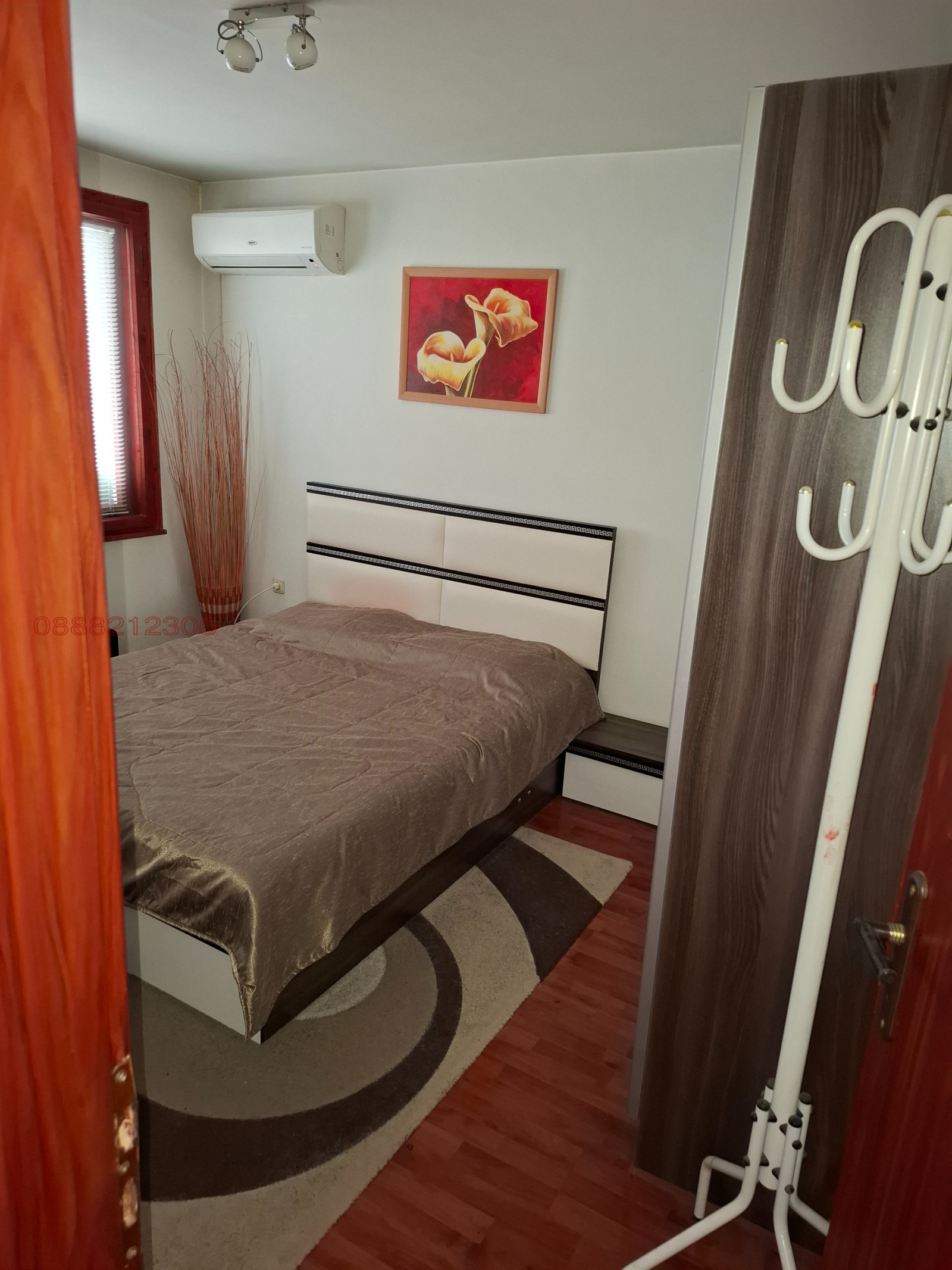 ���� ��� ���� 3-����� | Imot.bg � ����������� 8