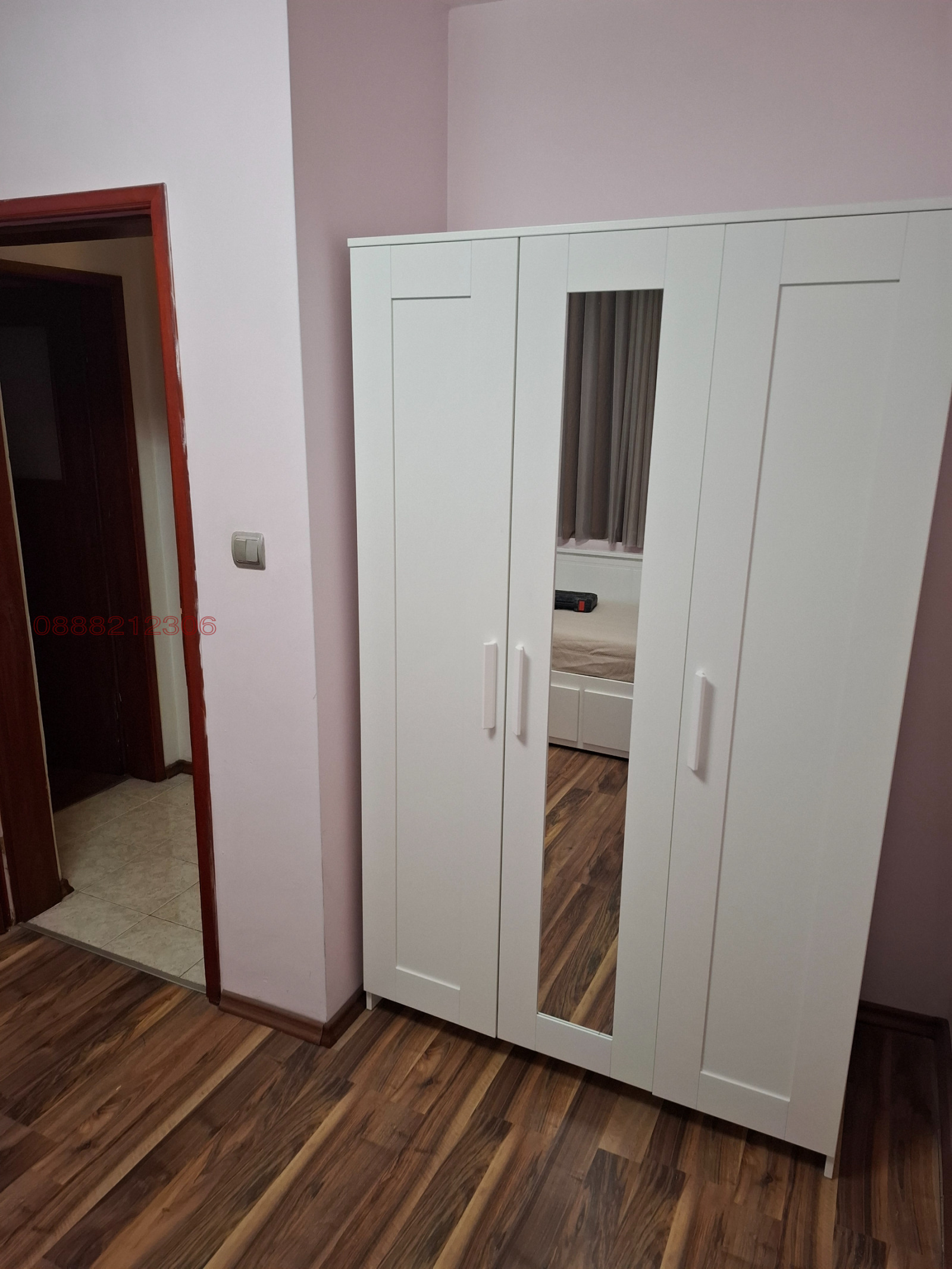 ���� ��� ���� 3-����� | Imot.bg � ����������� 2