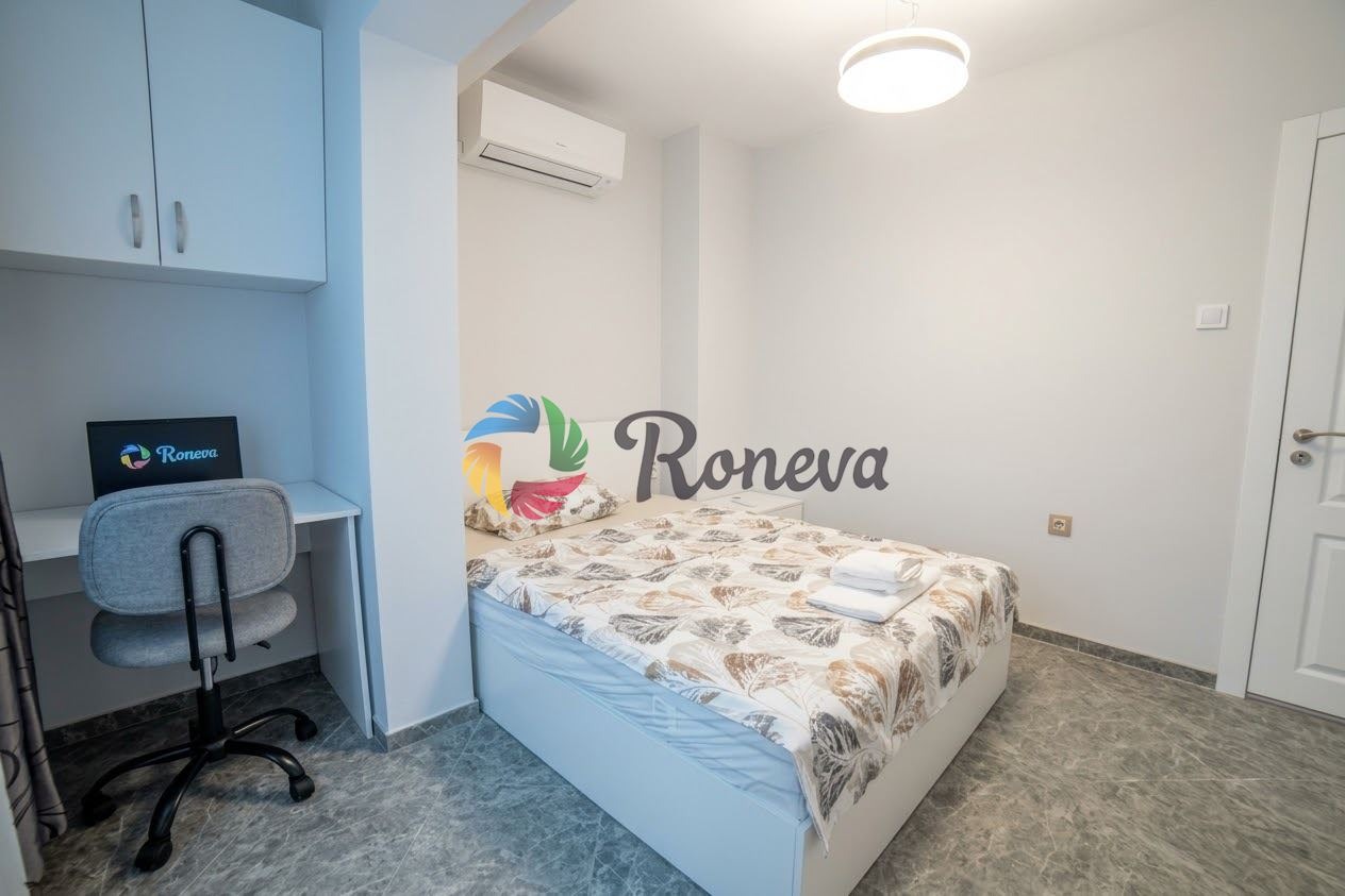 ���� ��� ���� 3-����� | Imot.bg � ����������� 9