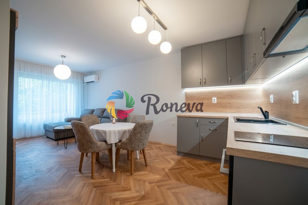 ���� ��� ���� 3-����� | Imot.bg � ����������� 2