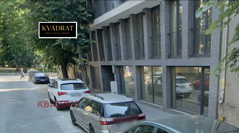 ���� ��� ���� ���� | Imot.bg � ����������� 1