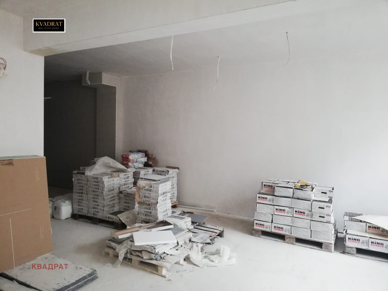 ���� ��� ���� ���� | Imot.bg � ����������� 7