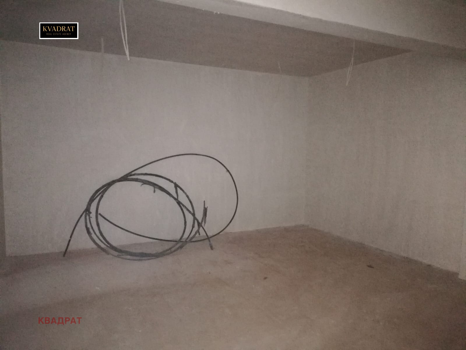 ���� ��� ���� ���� | Imot.bg � ����������� 4