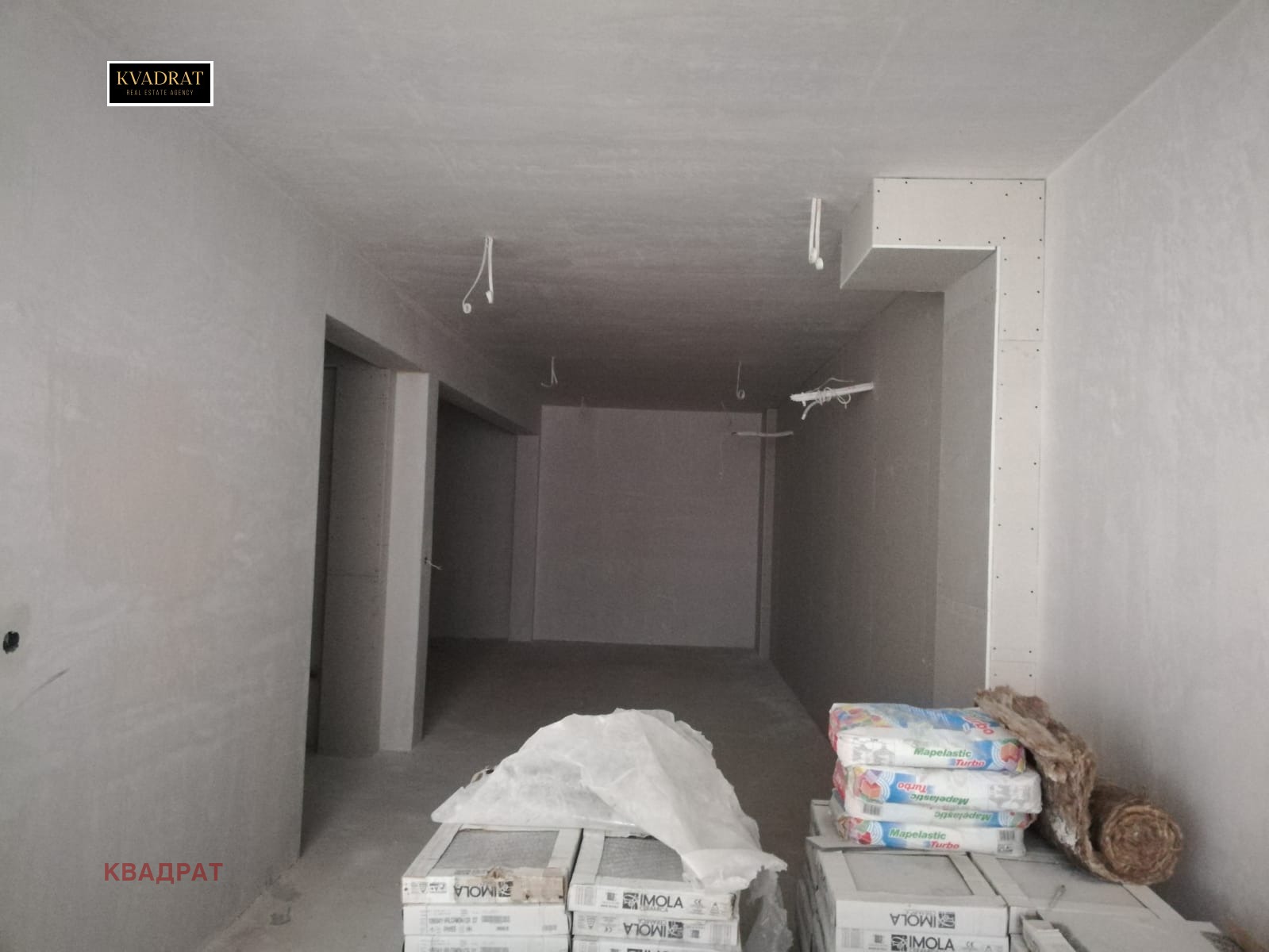 ���� ��� ���� ���� | Imot.bg � ����������� 3