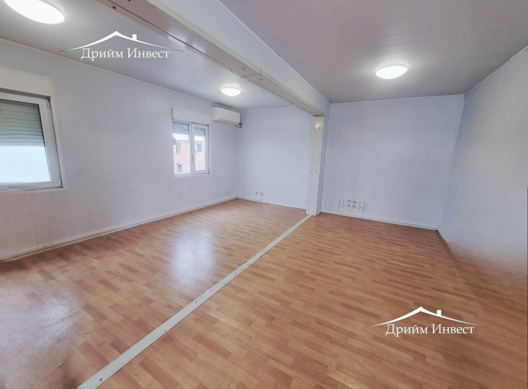 ���� ��� ���� ����� | Imot.bg � ����������� 4