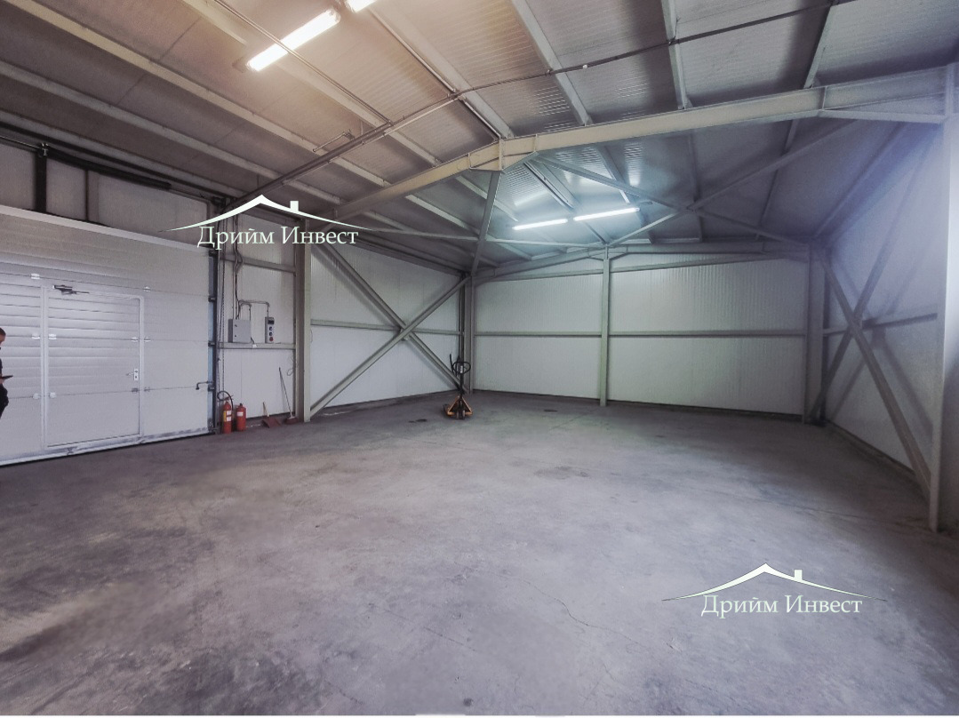 ���� ��� ���� ����� | Imot.bg � ����������� 2