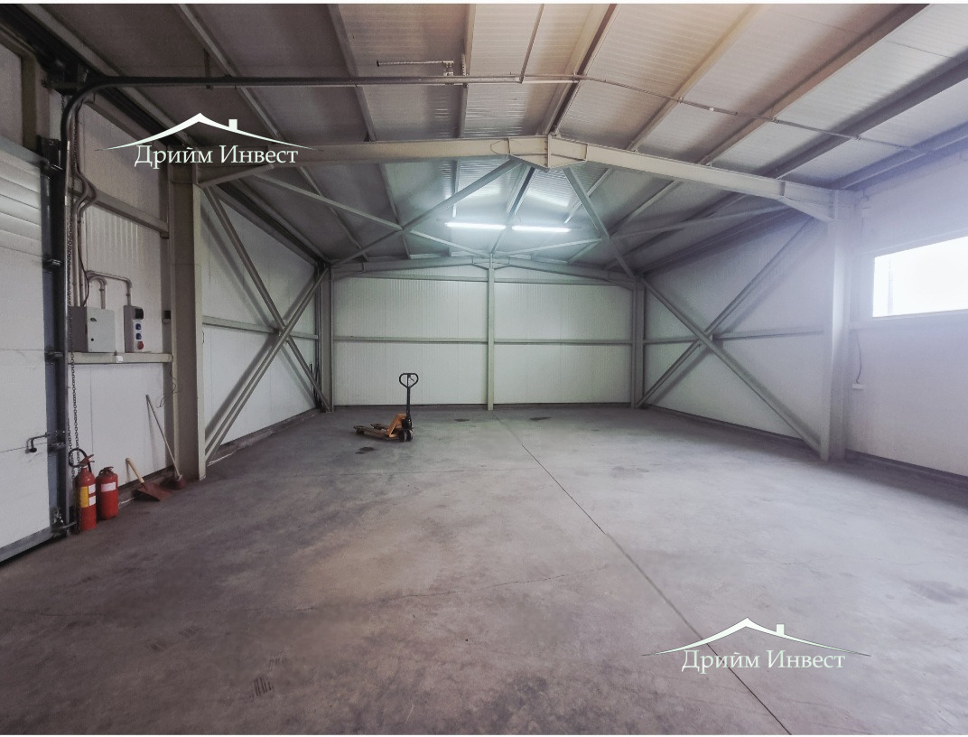 ���� ��� ���� ����� | Imot.bg � ����������� 1