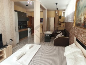 1-СТАЕН, 50 m2