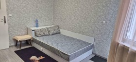 ���� ��� ���� 1-����� | Imot.bg � ����� ������ 5