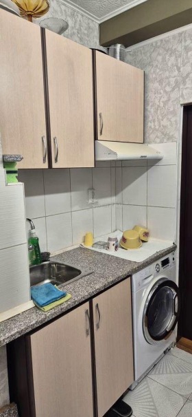 ���� ��� ���� 1-����� | Imot.bg � ����� ������ 2