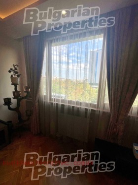 1 chambre Iztok, Sofia 10