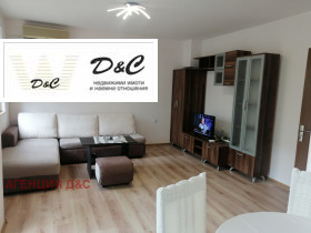    2- | Imot.bg    2