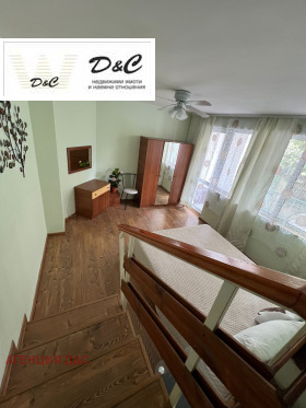    2- | Imot.bg    8