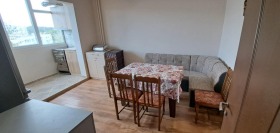 1 quarto Ovtcha kupel, Sofia