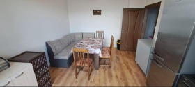    2- | Imot.bg    2