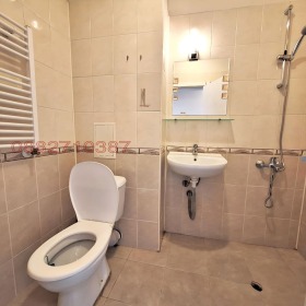   2- | Imot.bg    8