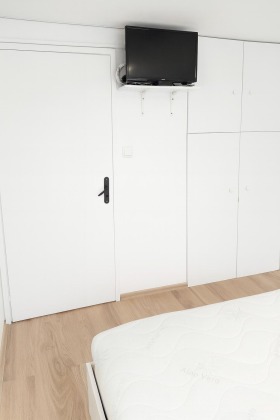    2- | Imot.bg    5