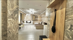 ���� ��� ���� 2-����� | Imot.bg � ����� ������ 7